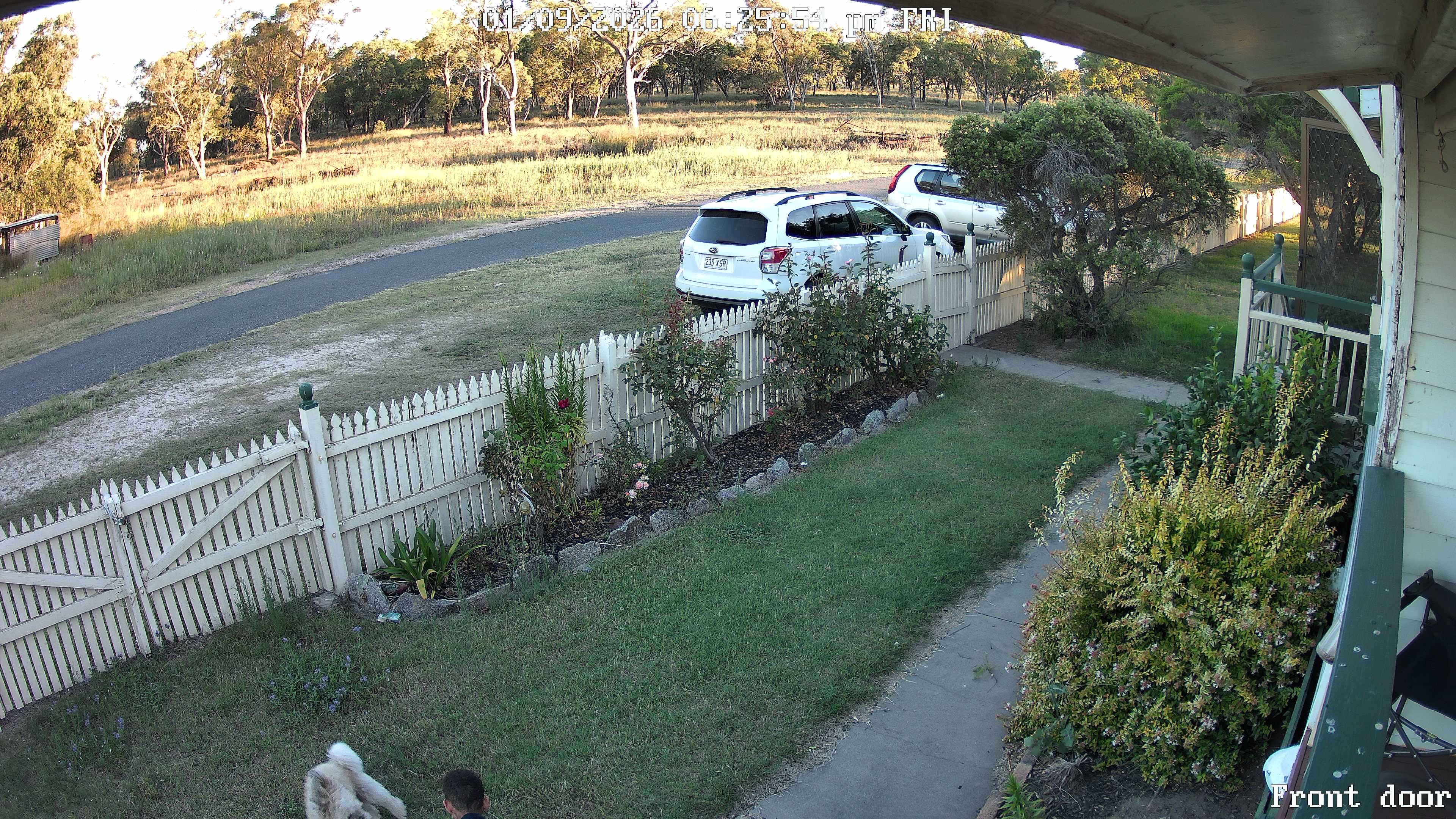 Front door_00_20260109182554.jpg